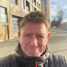 Identify caterpillar eaten by red eyed vireo