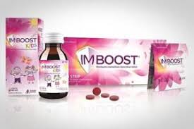 Ini jadi salah satu merek vitamin c yang bagus untuk daya tahan tubuh yang sudah legendaris di indonesia. 10 Merk Vitamin Untuk Daya Tahan Tubuh Terbaik Yang Bagus Dan Alami