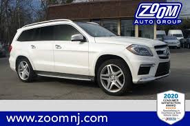 Image result for Diamond White 2016 GL