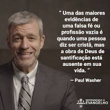 Defendendo O Evangelho