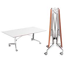 Rectangular Folding Table Folding Table Outdoor Folding Table Study Table