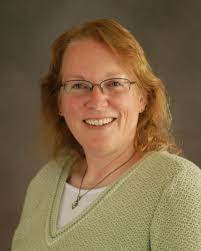 Content Posted in 2015