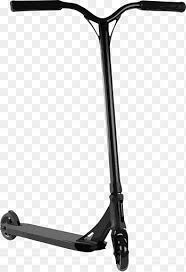 Our custom scooter builder tool has always been a tremendous success. Stunt Scooter Png Images Pngegg