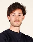 Marco Pezzana Divisional Chief Executive Officer Flavio Fiorio Executive VP  IT&WEB Loris Frizzo Executive VP Finance Danilo