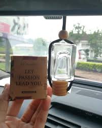 Maybe you would like to learn more about one of these? Army Halo Telco Cara Betul Guna Perfume Kereta Facebook