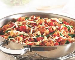 State so a place that's not to far to walk or not a long train ride. Our Best 30 Minute Skillet Dishes For Crazy Busy Nights Hy Vee