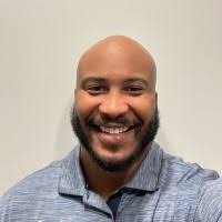 10+ "Greg Bostic" profiles