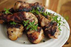 Pin On Cuisine