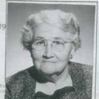 Hermine Lea Guimond (1889–)