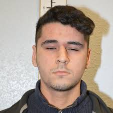 Counter-Terror Police Detain George Galloway at Gatwick Airport Starmer's  Britain: When Dissent Becomes Terrorism George Galloway and his wife were  detained by counter-terrorism police at Gatwick Airport