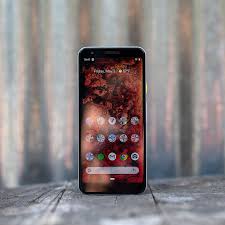 Nov 09, 2021 · the google pixel 3a is a 5.6 phone with a 2220 x 1080p resolution display. Google Fi Is Offering The Pixel 3a For Just 299 The Verge