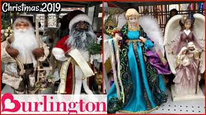 We did not find results for: Cracker Barrel 2019 Christmas Decorations Shop With Me Youtube