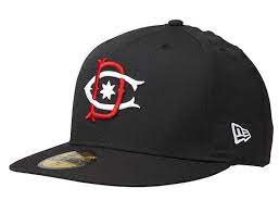 Pin On New Era