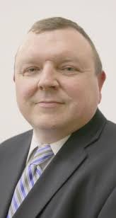 Troy Cross seeking Branch 1 bench for Columbia County