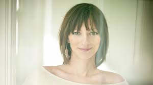 2019dalok, gyermekjátékok, mondókák és mesék óvodásoknak. Szaloki Agi Voltak Olyan Vagyaim Amelyeket Megvalosithattam Volna Nlc