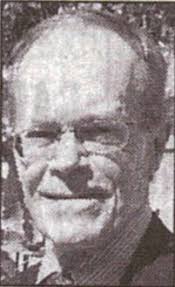 Yale Class of 1963 Memorial Service