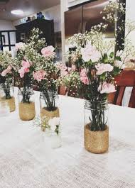 New Wedding Vintage Diy Gold Glitter Ideas Gold Wedding Decorations Diy Wedding Decorations Wedding Centerpieces Diy