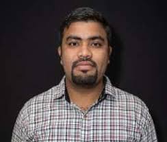 EMBRACING AUTONOMY WITH NEP 2020