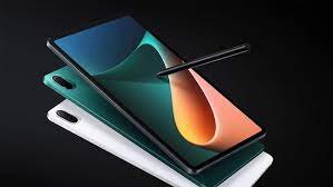 Released 2021, august 511g, 6.9mm thickness android 11, miui 12.5 128gb/256gb storage, no card slot. Meeuqvgszduqcm