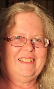 Hello my name is Hannah and I am embarking