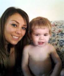 Alexander Raymond Carroll Obituary