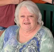 Sandra G. Small Obituary November 3, 2020