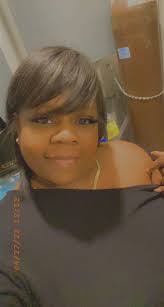 Barber Professionals in Marysville, OH