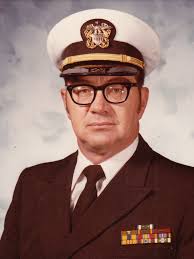 Obituary information for Lloyd K. Verhage