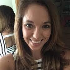 Staci Murray's Instagram, Twitter & Facebook