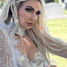 Helping student athletes get recruited to play sports in college