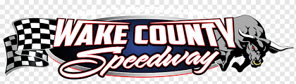 Portail des communes de france : Estela Pista De Carreras Del Condado De Speedway North Wilkesboro Speedway Racing Moto Speedway Diverso Texto Carreras Png Pngwing