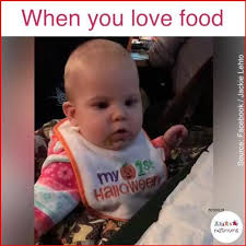 4.7k views · july 20. Bookcase Bookshelf Wooden Decorative Design Special Process Etsy Funny Baby Memes Cute Funny Baby Videos Funny Videos For Kids
