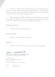 Surat pekeliling akauntan negara malaysia (spanm) bil. Pekeliling Tnc Hep Pelaksanaan Hep Uitm Terengganu ÙÙŠØ³Ø¨ÙˆÙƒ