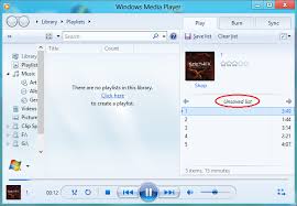 Furthermore, the audiobook players have features that enable me to change the speed and pitch of playback. Https Images Eu Ssl Images Amazon Com Images I 91kflawkshs Pdf