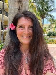 Power of Choosing You Summit Registration