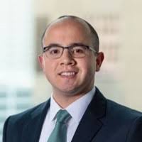 100+ "Kyle Meier" profiles