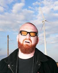 Anthony Cosme (@anthonycosme) • Instagram photos and videos