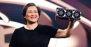Find the latest advanced micro devices, inc. Amd Radeon Rx 6900 Xt 6800 6800 Xt Price And Release Date Announced Technology News