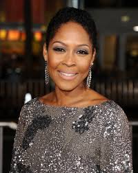Vixen On Dvd Monica Calhoun Talks Best Man Holiday Dvd Release