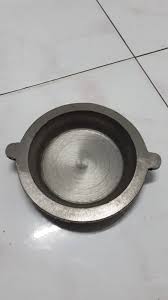 Maybe you would like to learn more about one of these? Produk Perkhidmatan Apambalik2u Com