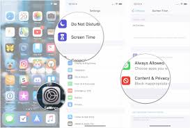 To do this, kindly open the settings app and scroll down to system and tap schedule power on & off to check if the setting is on. How To Stop Your Iphone From Autoplaying Music In The Car Imore