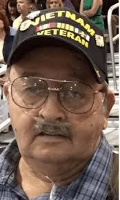 Jim Muir, Author at Benton, West Frankfort, Illinois News