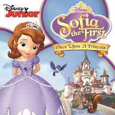 Видео sofia the first theme song lyrics (glmv) канала misaka yuri. Sofia The First Main Title Theme Sheet Music Various Easy Piano