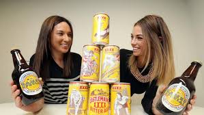 Your browsing preference is : Commonwealth Games Beer Deal Brewing With Push For Gold Coast Special Edition Ale Gold Coast Bulletin