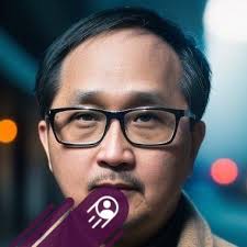 Why didn't they throw the T1000 into molten steel?