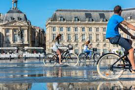 Aller à la page : Bordeaux Dans Quel Quartier S Installer