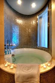 Dream Bath Tub Dream Bathrooms Dream House House Design