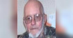 Dennis Hoffer Obituary