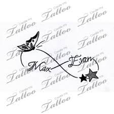 Help Need Loving Creative Tattoo With My Kids Names Inner Wrist Kids 164931 Createmytattoo Tattoos With Kids Names Tattoos For Kids Name Tattoos For Moms