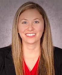 Meet the Candidates!